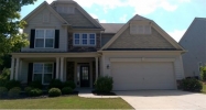 290 Hammersmith Drive Suwanee, GA 30024 - Image 14458428