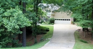 1427 Grist Mill Drive Acworth, GA 30101 - Image 14458406