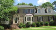 4611 Adams Court Sw Lilburn, GA 30047 - Image 14458657