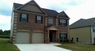 445 Mulberry Park Drive Dacula, GA 30019 - Image 14458658