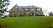 121 Sunflower Meadows Drive Mcdonough, GA 30252 - Image 14458966