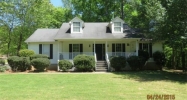 185 Country Lake Drive Mcdonough, GA 30252 - Image 14458965