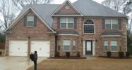 116 Madison Grace Avenue Mcdonough, GA 30252 - Image 14458968