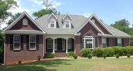 1019 Landmark Drive Mcdonough, GA 30252 - Image 14458967