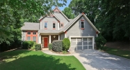 3000 Boulder Walk Court Se Atlanta, GA 30316 - Image 14459383