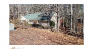 2415 Fairview Drive Cumming, GA 30041 - Image 14459386