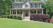 308 Oakwind Way Canton, GA 30114 - Image 14459848