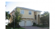 17509 SW 54TH STREET Hollywood, FL 33029 - Image 14459968