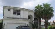 16274 SW 18 PLACE Hollywood, FL 33027 - Image 14459964