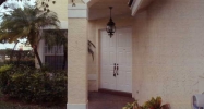 15971 SW 20TH ST Hollywood, FL 33027 - Image 14459965