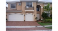 18079 SW 54TH ST Hollywood, FL 33029 - Image 14459967