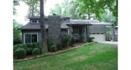 3099 Shadowood Lane Kennesaw, GA 30152 - Image 14459903