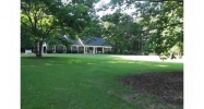 3119 Meadow Trail Loganville, GA 30052 - Image 14459961