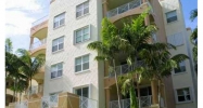 1824 BRICKELL AV # 4A Miami, FL 33129 - Image 14460175