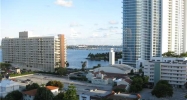 2275 BISCAYNE BL # 1004 Miami, FL 33137 - Image 14460349