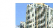 1155 BRICKELL BAY DR # 1702 Miami, FL 33131 - Image 14460352