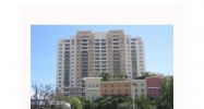 3232 SW 22ND ST # 1508 Miami, FL 33145 - Image 14460353