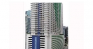 1200 BRICKELL BAY DR # 4221 Miami, FL 33131 - Image 14460357