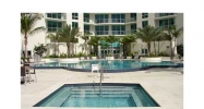 300 S BISCAYNE BLVD # T-1806 Miami, FL 33131 - Image 14460359