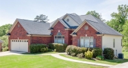 4526 Blooming Way Flowery Branch, GA 30542 - Image 14460385