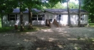 4952 South 65th Road Aldrich, MO 65601 - Image 14460393