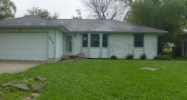 1605 S Vine St Holden, MO 64040 - Image 14460392