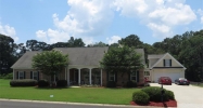 111 Clover Mill Drive Jefferson, GA 30549 - Image 14460340