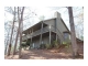 306 Goldmine Drive Ellijay, GA 30536 - Image 14460376