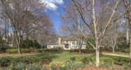 1756 Brandon Hall Drive Atlanta, GA 30350 - Image 14460449