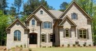 4555 Lake Forrest Drive Atlanta, GA 30342 - Image 14460442