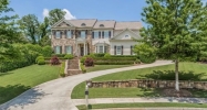 970 Fenimore Circle Atlanta, GA 30350 - Image 14460441