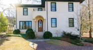 813 Sherwood Road Ne Atlanta, GA 30324 - Image 14460458