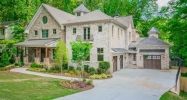 15 Lake Forrest Lane Atlanta, GA 30342 - Image 14460447