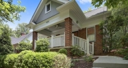 1055 Rosedale Road Ne Atlanta, GA 30306 - Image 14460438