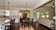 5225 Falkirk Drive Atlanta, GA 30338 - Image 14460491