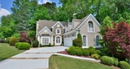 2268 Brookelake Drive Atlanta, GA 30338 - Image 14460436