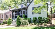 2013 Palifox Drive Ne Atlanta, GA 30307 - Image 14460475