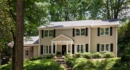 3837 Land O Lakes Drive Ne Atlanta, GA 30342 - Image 14460499