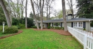 417 Woodward Way Atlanta, GA 30305 - Image 14460472