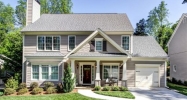 1796 Duke Road Atlanta, GA 30341 - Image 14460494