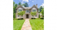 3760 Chelsey Lane Ne Atlanta, GA 30342 - Image 14460446