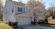 495 Brookford Court Sw Atlanta, GA 30331 - Image 14460482