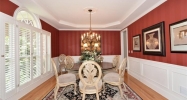 1158 Whitehall Pointe Atlanta, GA 30338 - Image 14460490