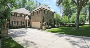 4061 N Ivy Road Atlanta, GA 30342 - Image 14460462