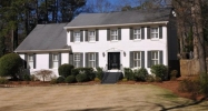 4268 Glengary Drive Ne Atlanta, GA 30342 - Image 14460501