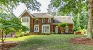 60 Battle Ridge Drive Ne Atlanta, GA 30342 - Image 14460500