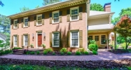 7550 S Spalding Lake Drive Atlanta, GA 30350 - Image 14460528