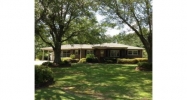 3098 Wallace Road Buford, GA 30518 - Image 14460601