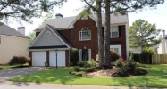 1354 Pinebreeze Way Marietta, GA 30062 - Image 14460686