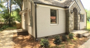 347 Morgan Place Se Atlanta, GA 30317 - Image 14460951